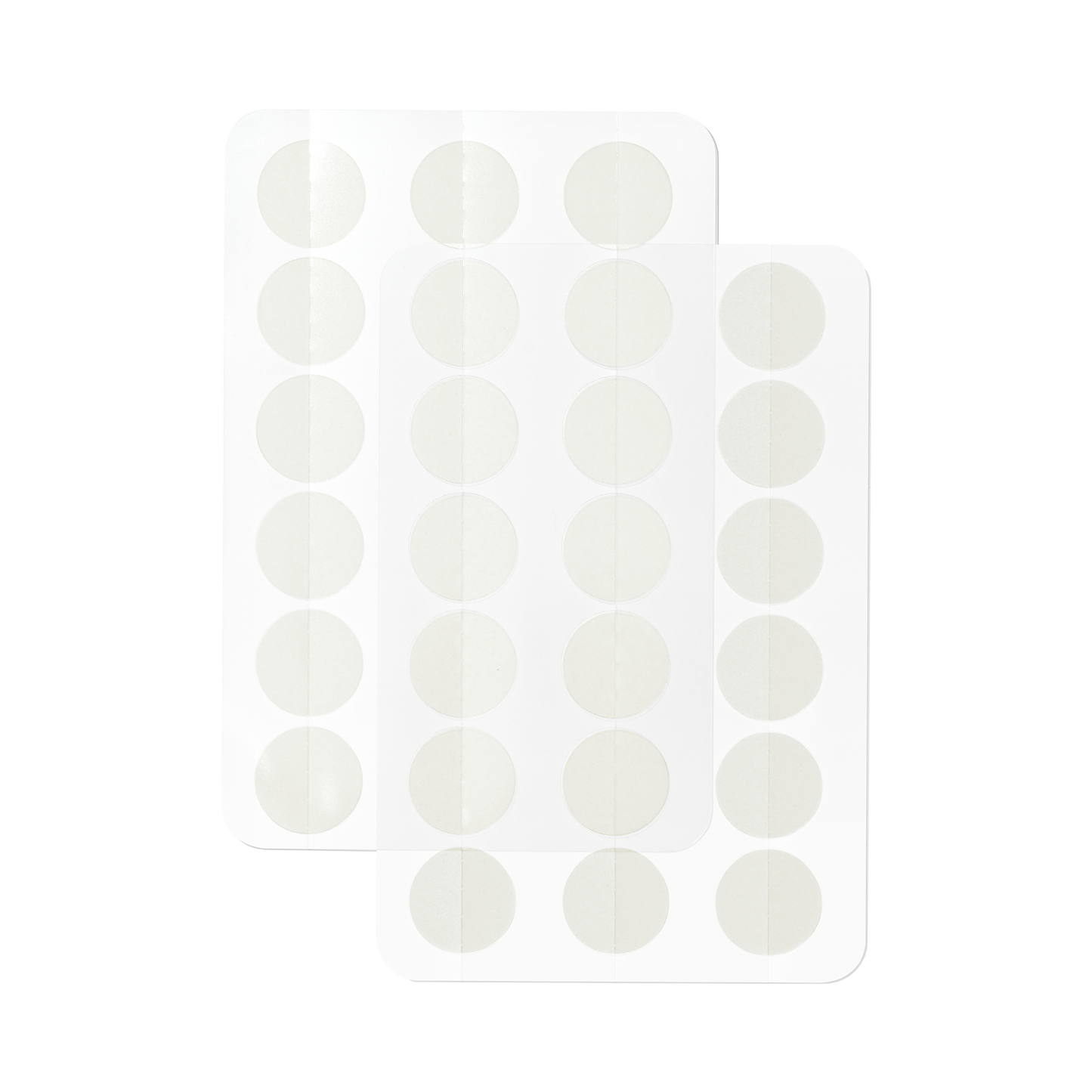 blemish-breakthrough-stick-it-to-zits-pimple-patches-o2 59560_OpenB_V3_R.png