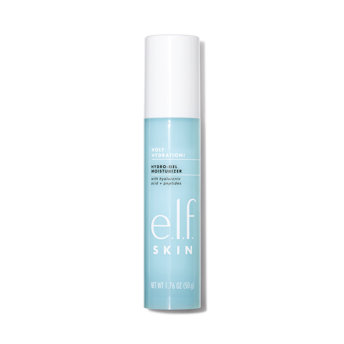 holy-hydration-hydro-gel-moisturizer-u8 59905_SCMOI_Closed_R.png