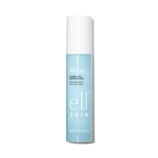 holy-hydration-hydro-gel-moisturizer-u8 59905_SCMOI_Closed_R.png