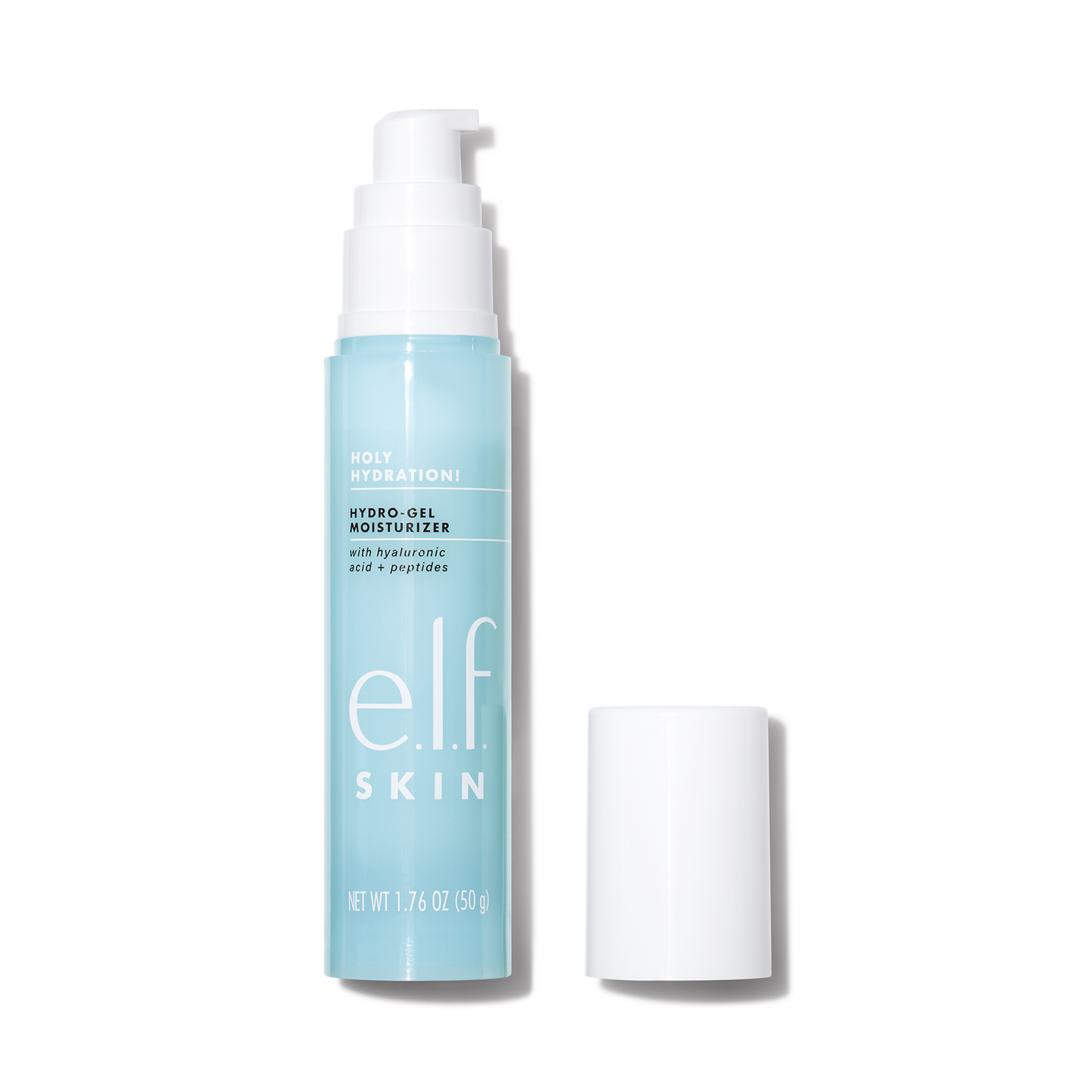 holy-hydration-hydro-gel-moisturizer-u8 59905_SCMOI_OpenA_R.png