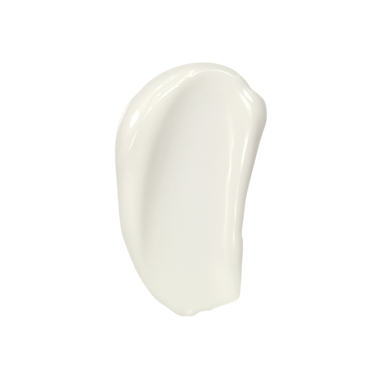 holy-hydration-hydro-gel-moisturizer-u8 59905_Swatch.png
