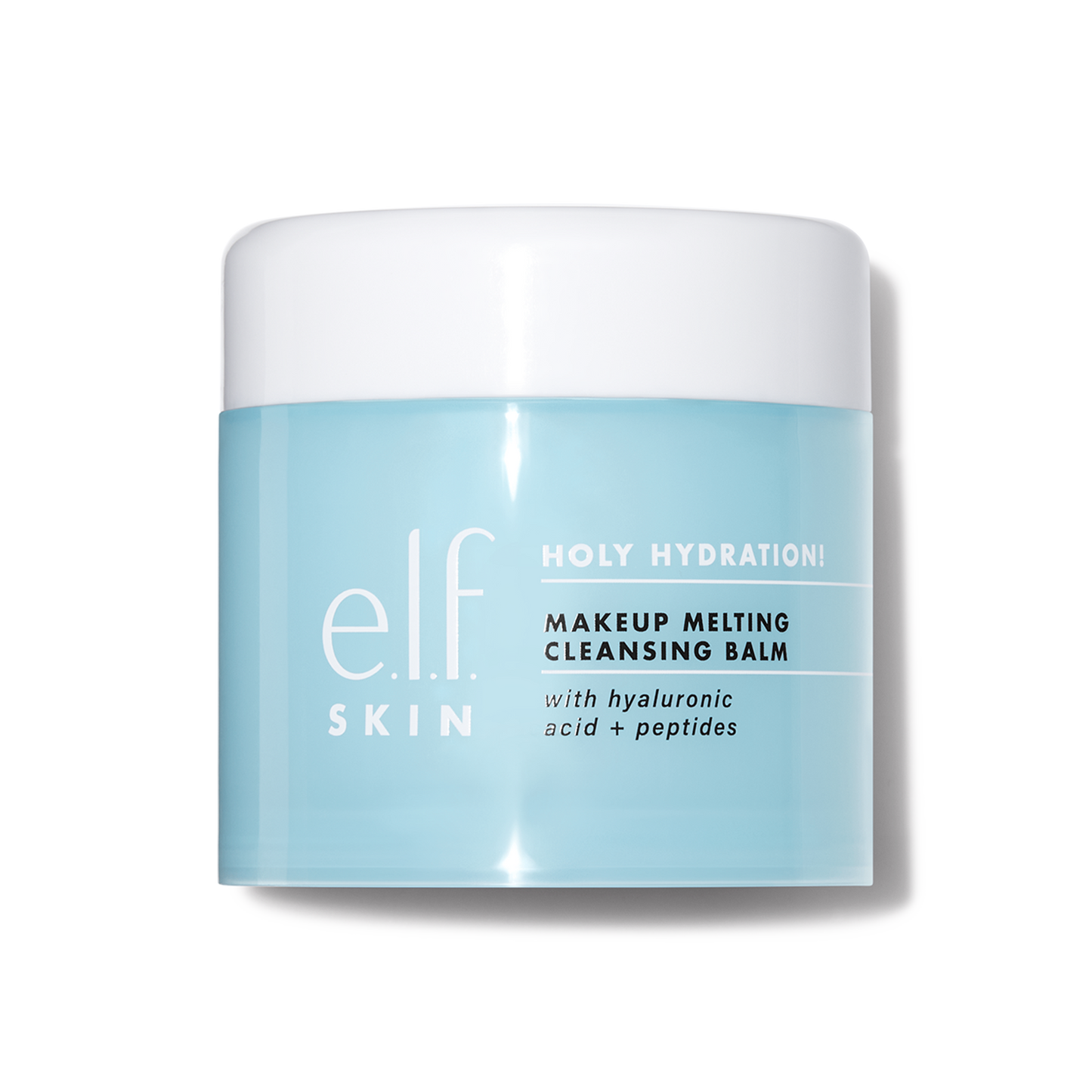 holy-hydration-makeup-melting-cleansing-balm-d8 59910_SCREM_Closed_R_b2f42f49-5465-409f-ac51-557704db3b8b.png
