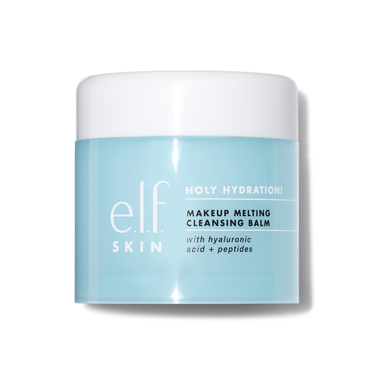 holy-hydration-makeup-melting-cleansing-balm-d8 59910_SCREM_Closed_R_b2f42f49-5465-409f-ac51-557704db3b8b.png