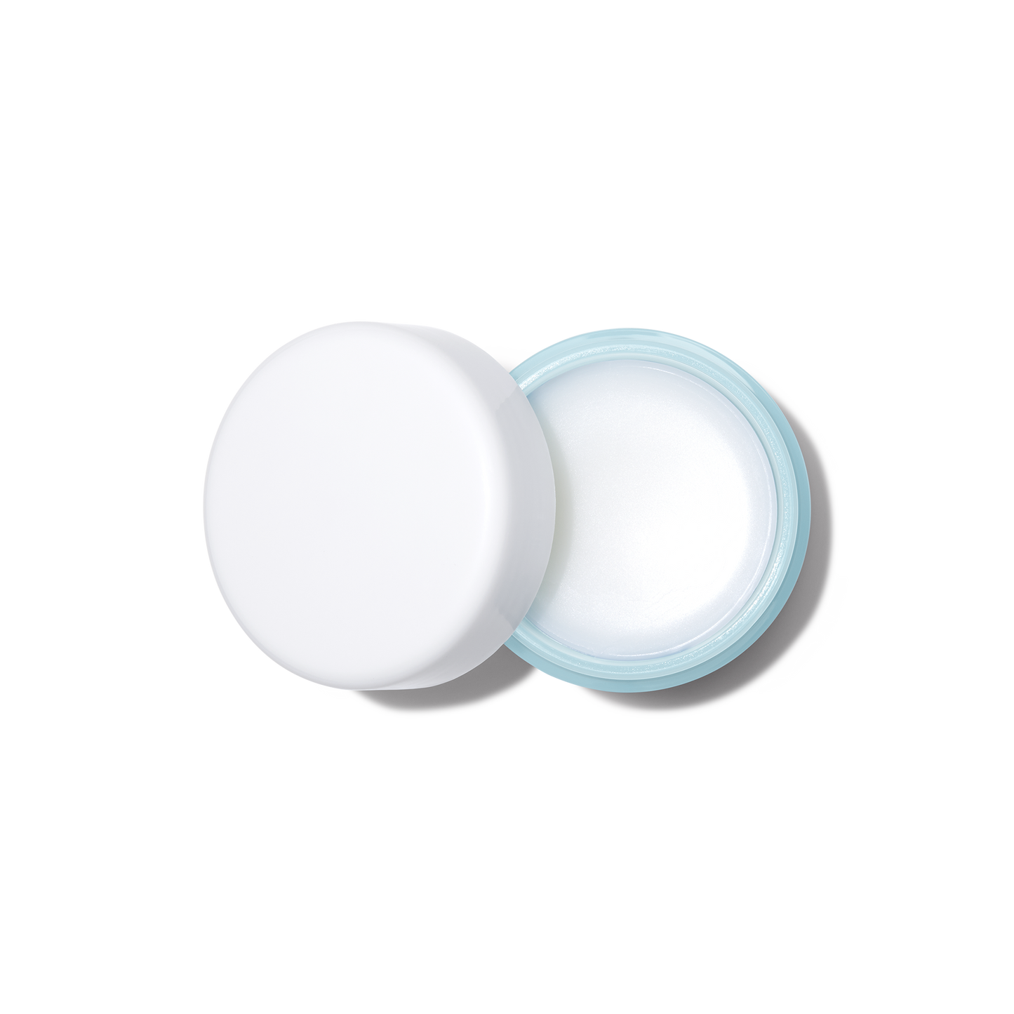 holy-hydration-makeup-melting-cleansing-balm-d8 59910_SCREM_OpenA_R_b704c8ec-fe74-4912-9c4b-22cf036b6d01.png