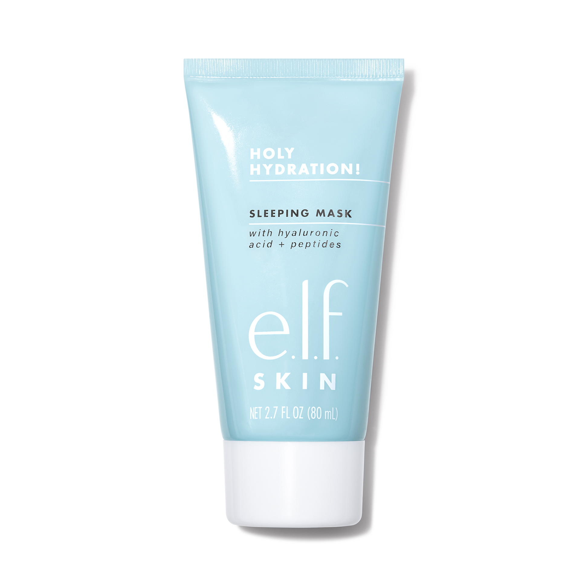 holy-hydration-sleeping-mask-h9 59920_SCMSK_Closed_R.png