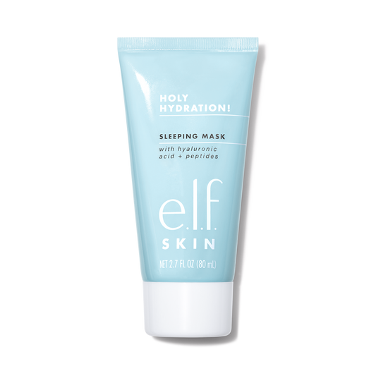 holy-hydration-sleeping-mask-h9 59920_SCMSK_Closed_R.png