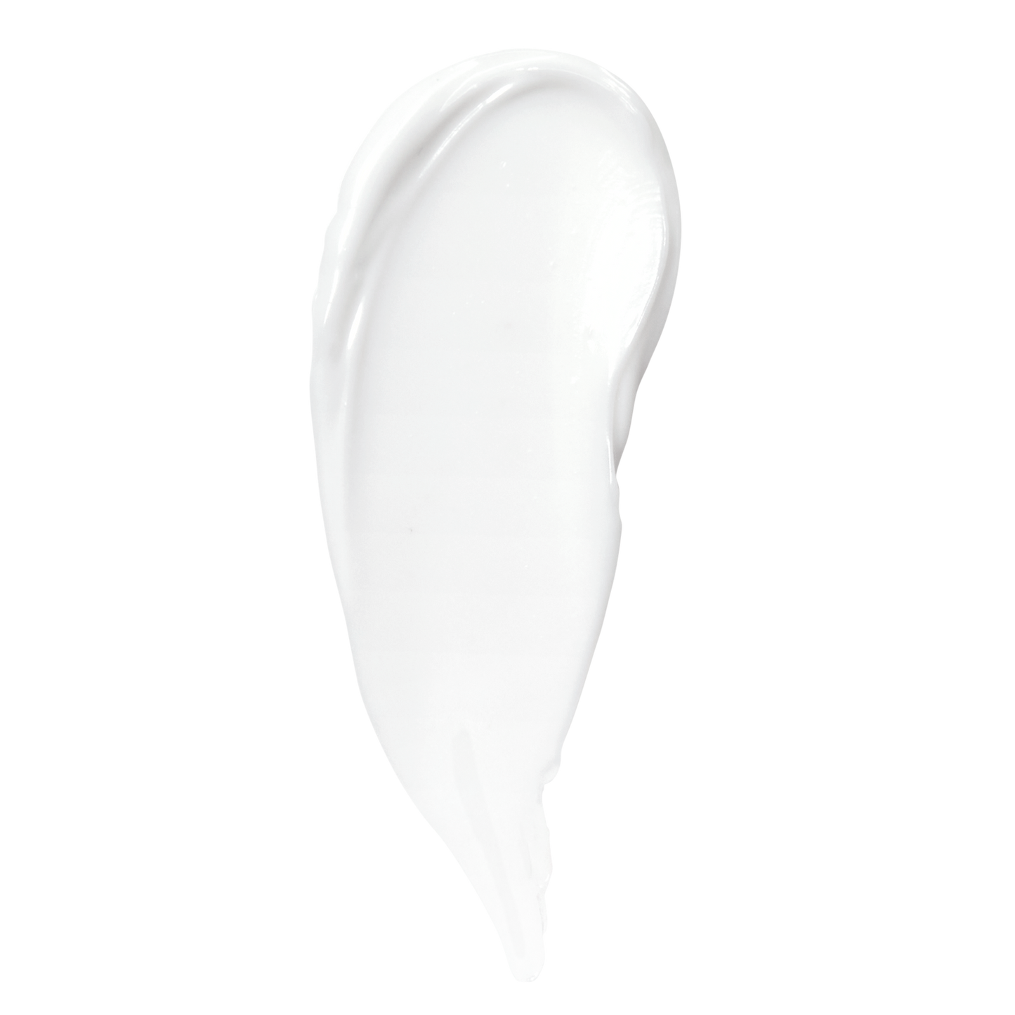 holy-hydration-sleeping-mask-h9 59920_Swatch.png
