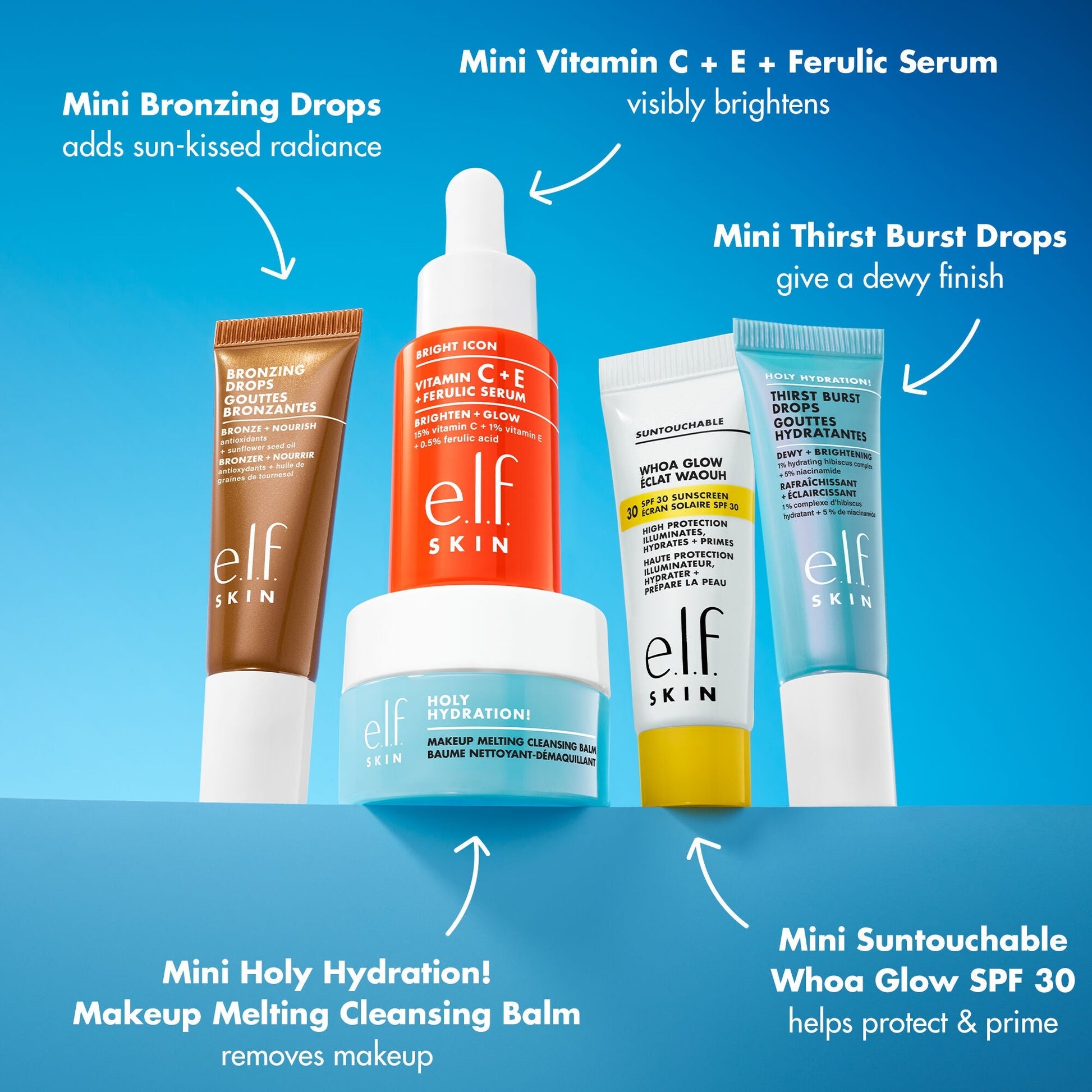 best-and-obsessed-skincare-kit-y6 609332570115-3.jpg
