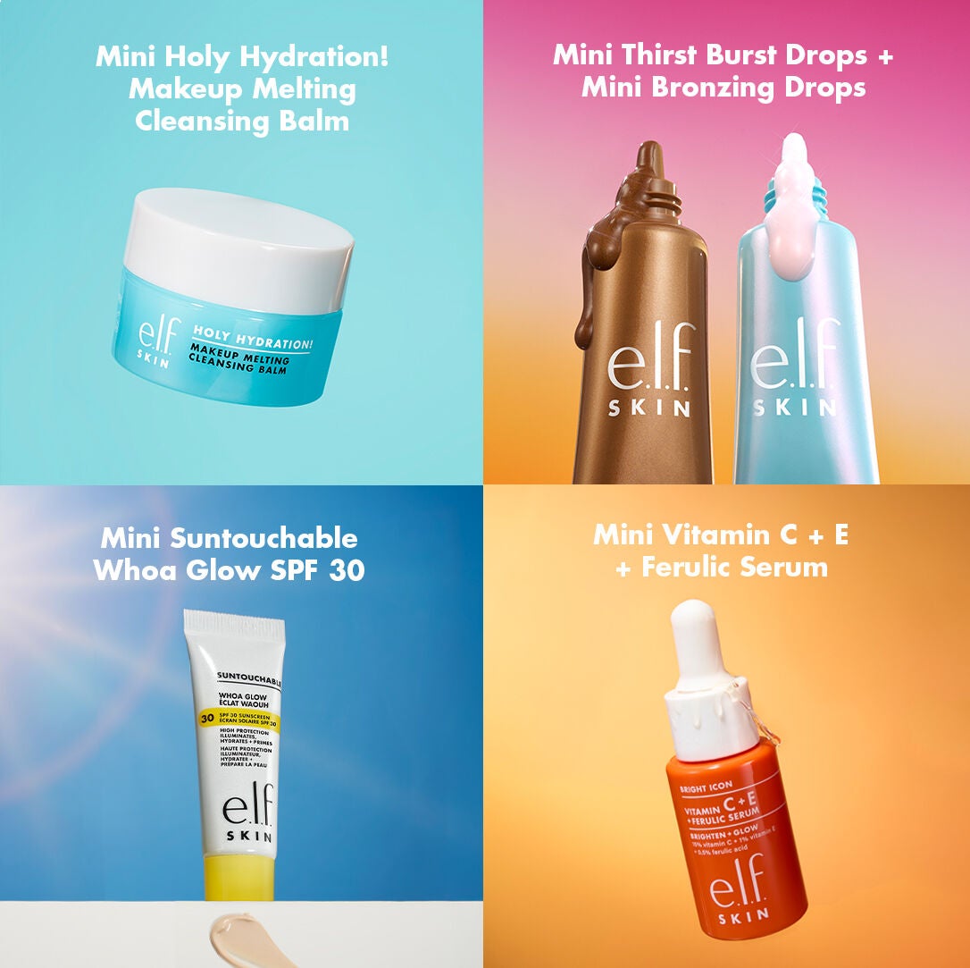 best-and-obsessed-skincare-kit-y6 609332570115-4.jpg