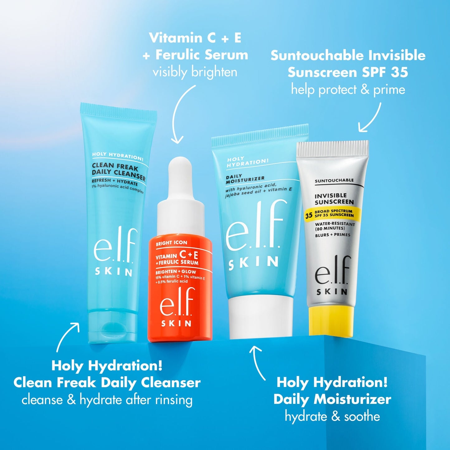wake-the-e-l-f-up-skincare-kit-t4 609332570122-3.jpg