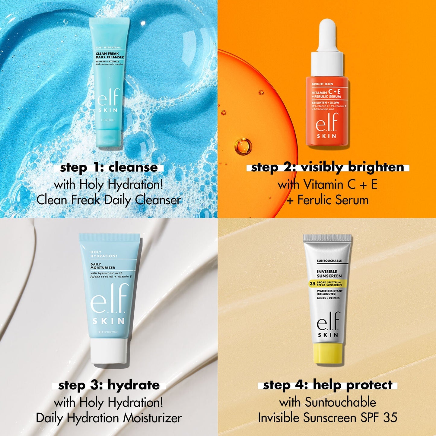 wake-the-e-l-f-up-skincare-kit-e1 609332570122-5.jpg