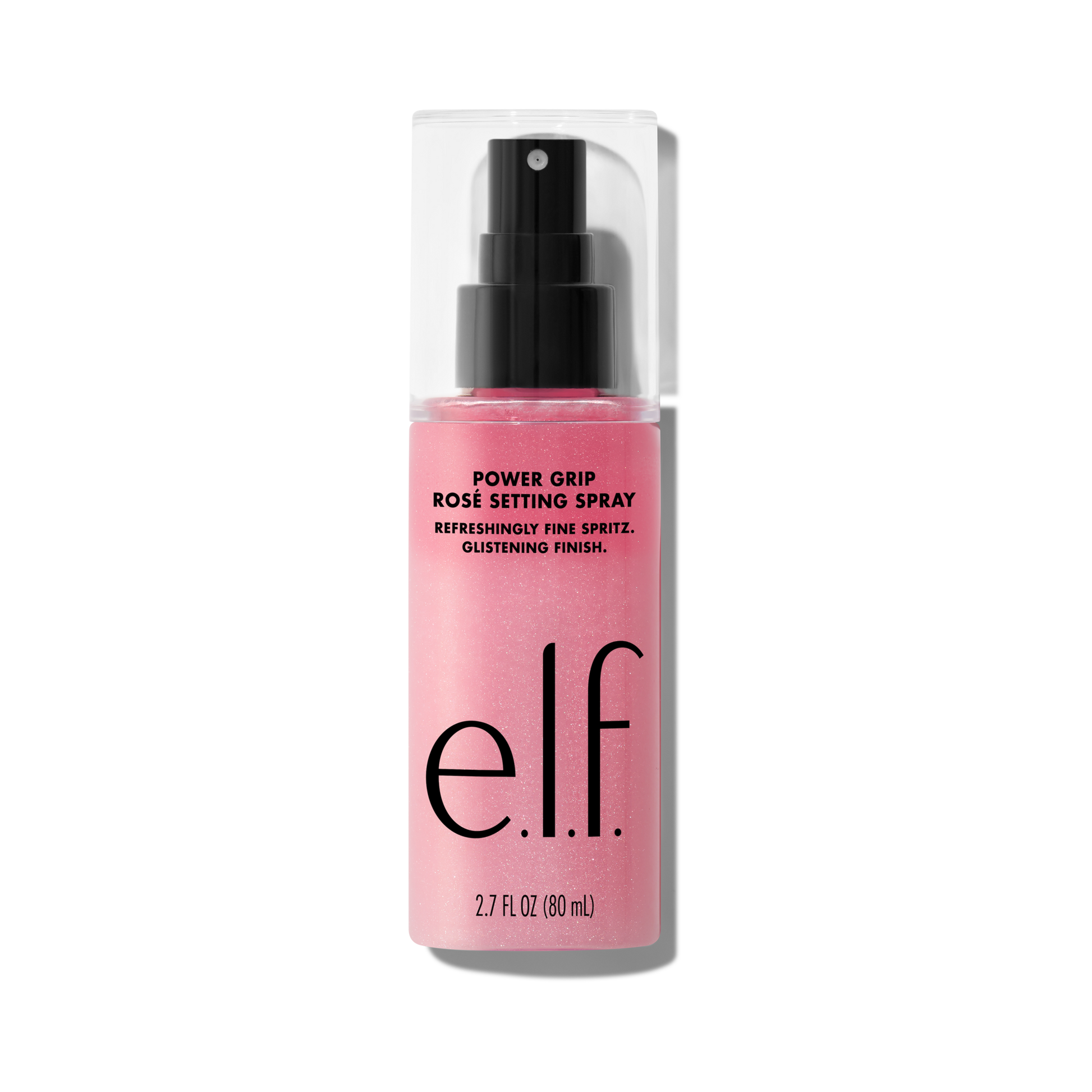 power-grip-rose-setting-spray-k8 81179_Closed_V2_R_97eee27d-b124-42dd-9b38-7216a20443f9.png