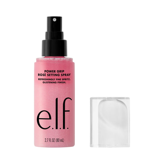 power-grip-rose-setting-spray-k8 81179_OpenA_V3_C.jpg