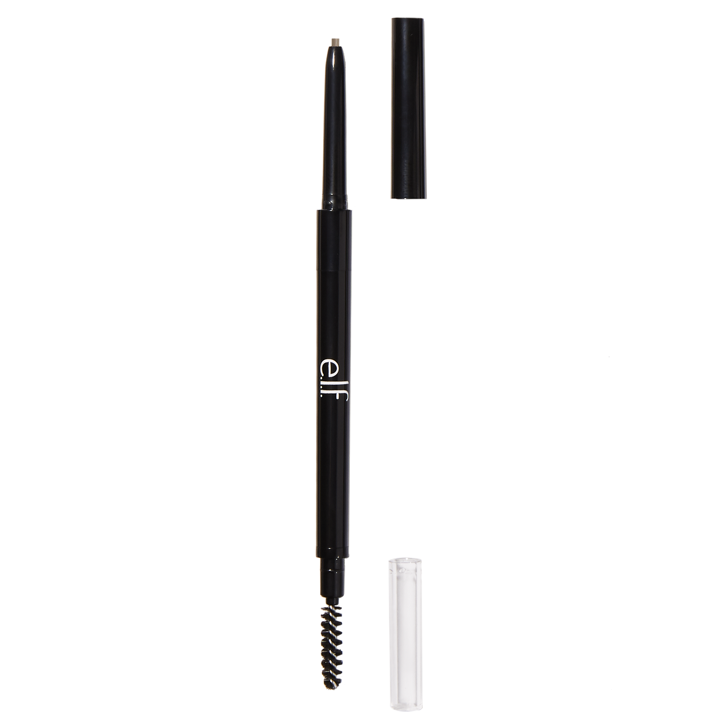 ultra-precise-brow-pencil-q5 81196_Ultra_Precise_Brow_Pencil_CoolBrown.png