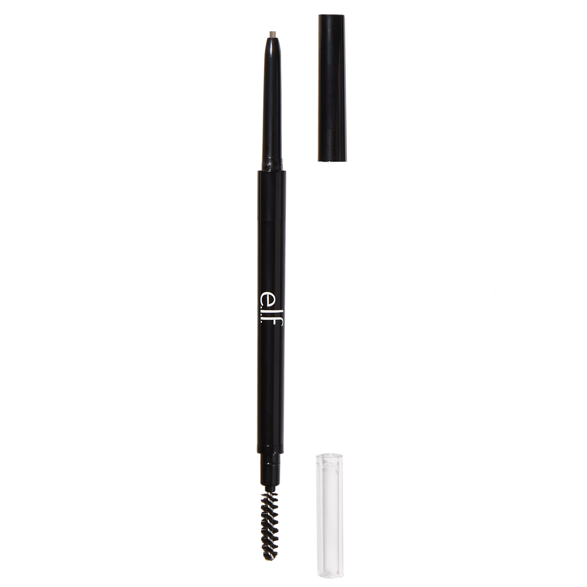 ultra-precise-brow-pencil-q5 81196_Ultra_Precise_Brow_Pencil_CoolBrown.png