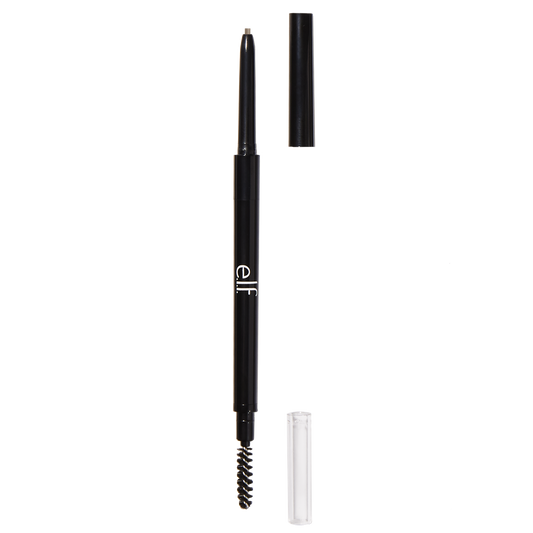 ultra-precise-brow-pencil-q5 81196_Ultra_Precise_Brow_Pencil_CoolBrown.png