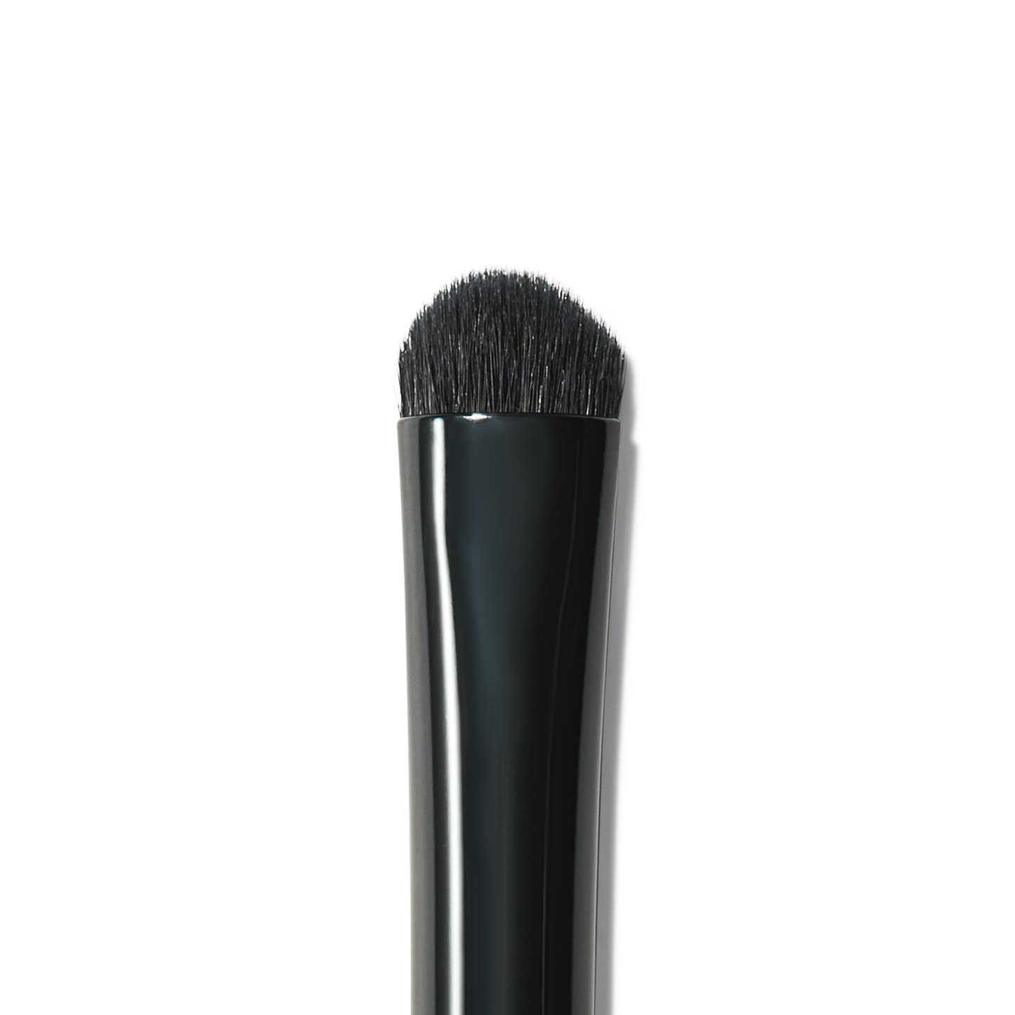 short-smudging-brush-m6 81282_MACRO_R.png