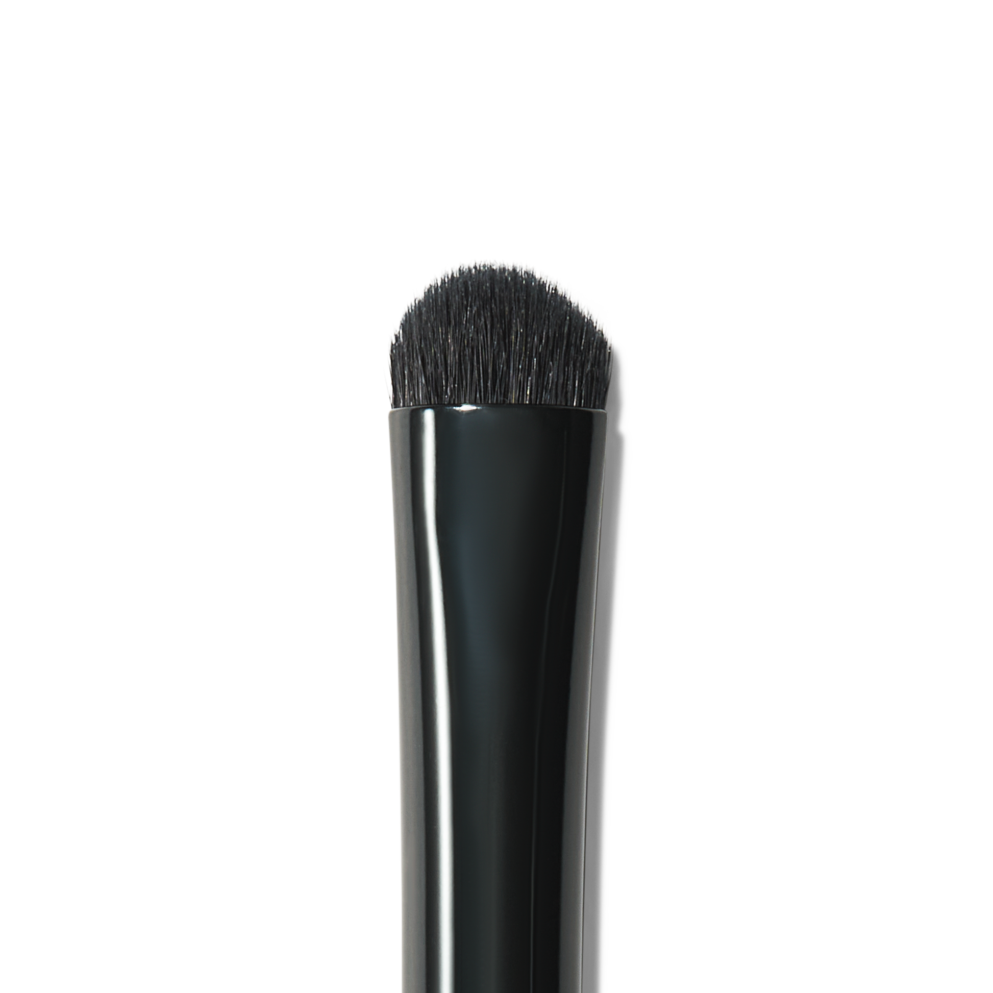 short-smudging-brush-m6 81282_MACRO_R.png