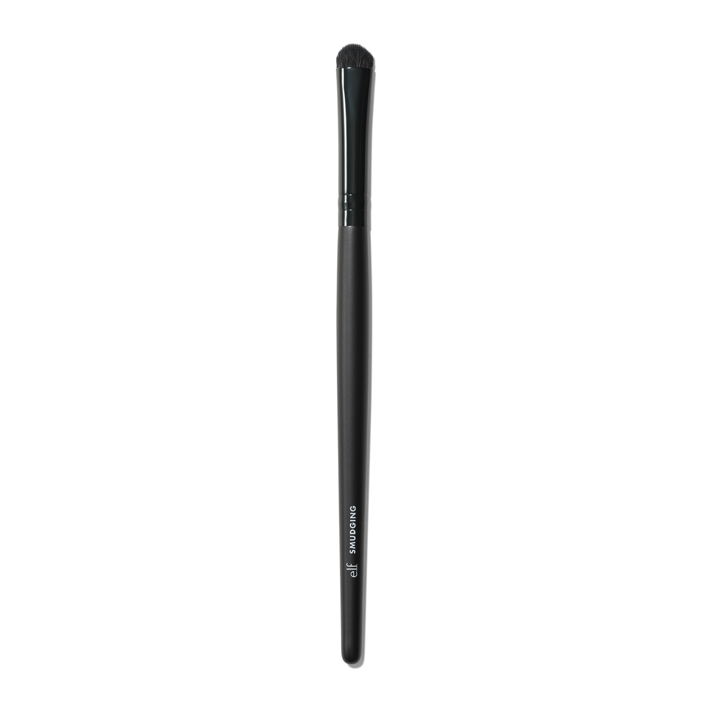 short-smudging-brush-m6 81282_OPENA_R.png