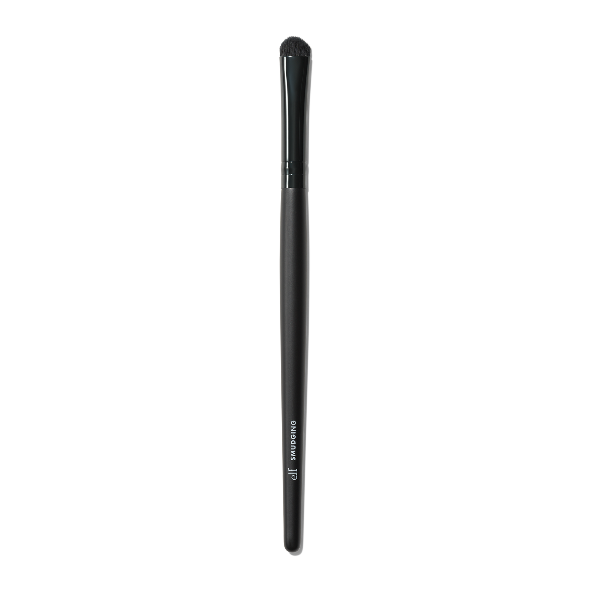 short-smudging-brush-m6 81282_OPENA_R.png