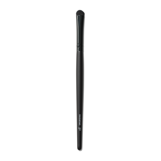 short-smudging-brush-m6 81282_OPENA_R.png