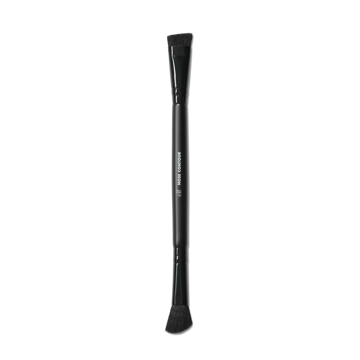 dual-ended-nose-contour-brush-s6 81283_OPENA_R.png
