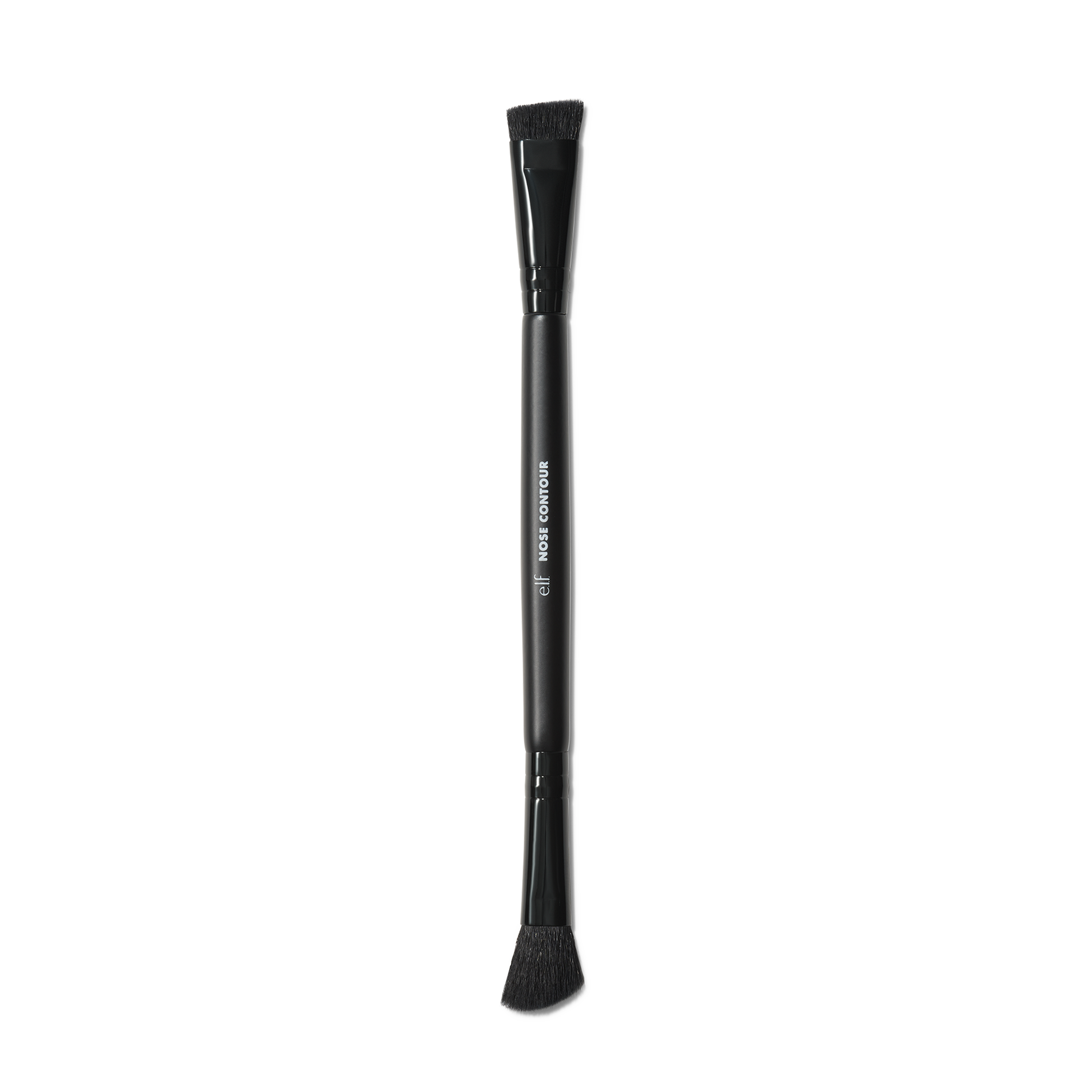 dual-ended-nose-contour-brush-s6 81283_OPENA_R.png