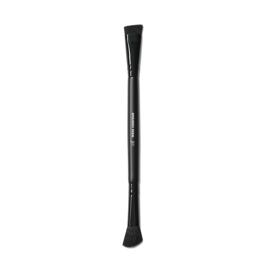 dual-ended-nose-contour-brush-s6 81283_OPENA_R.png