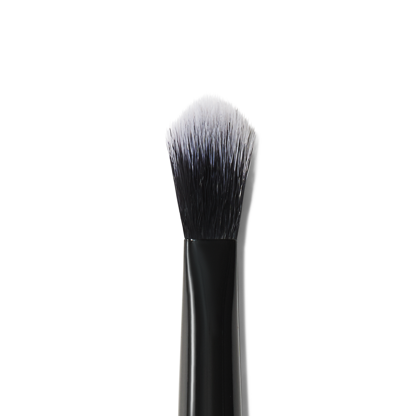 precise-blending-brush-m7 81284_MACRO_R.png
