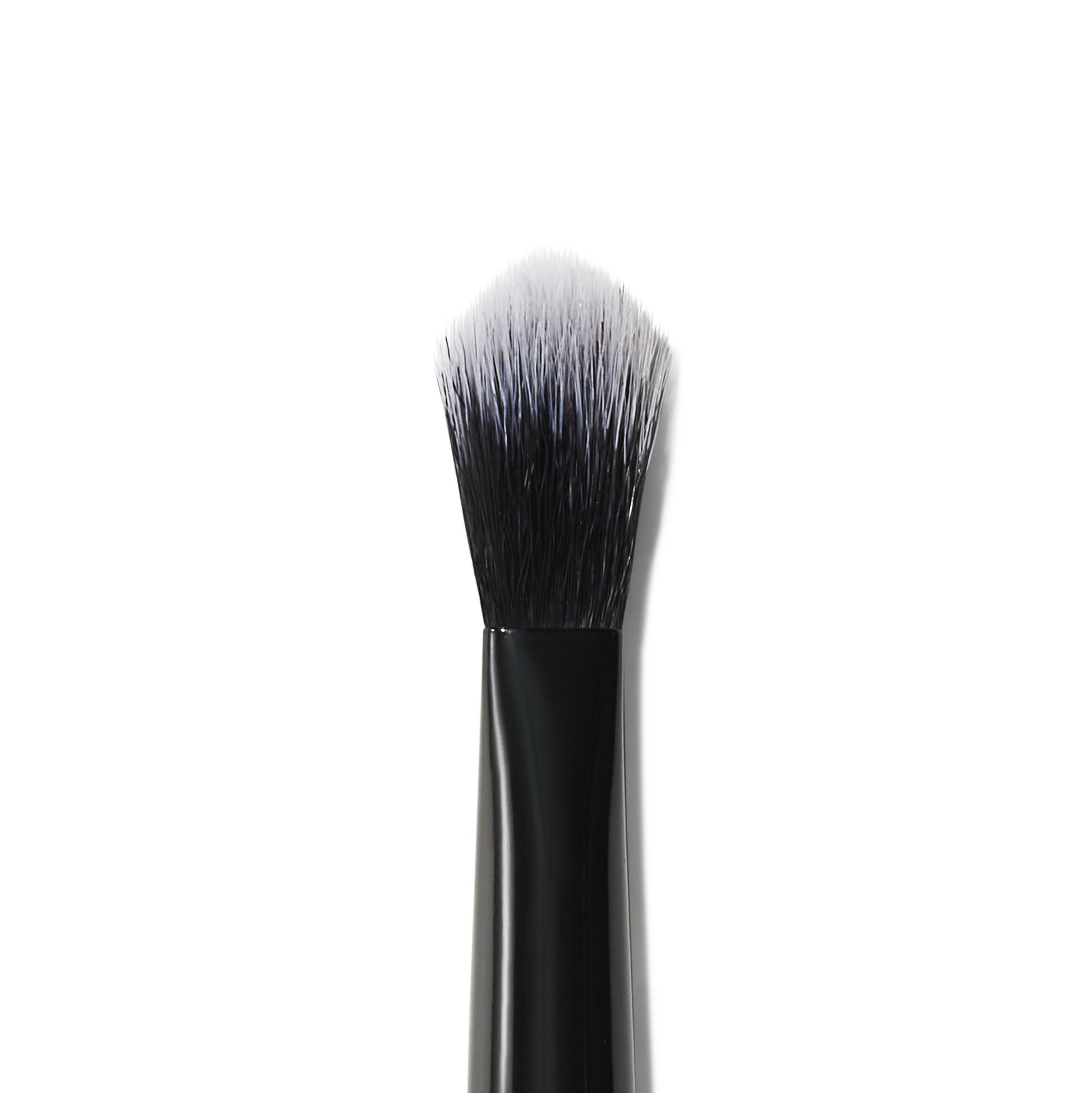 precise-blending-brush-m7 81284_MACRO_R.png
