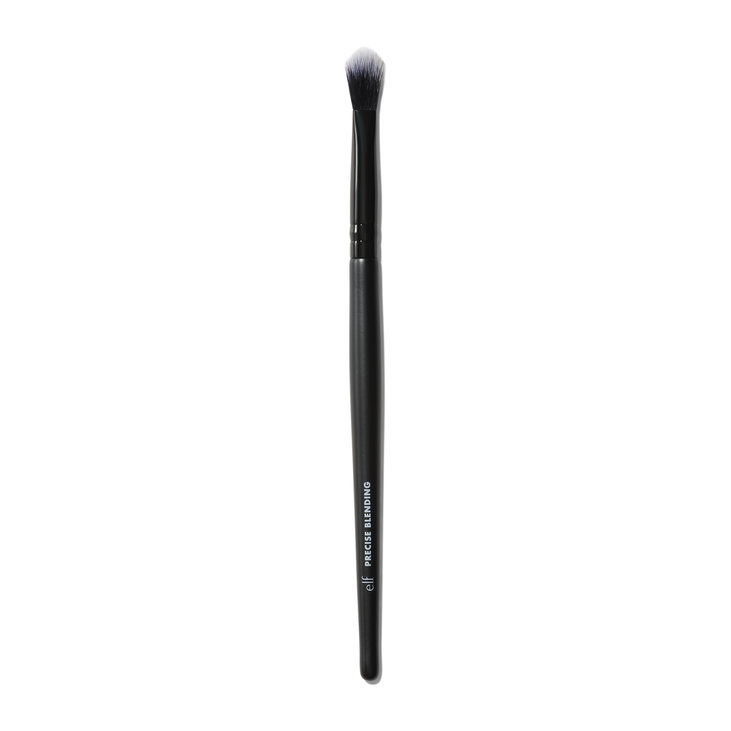 precise-blending-brush-m7 81284_OPENA_R.png