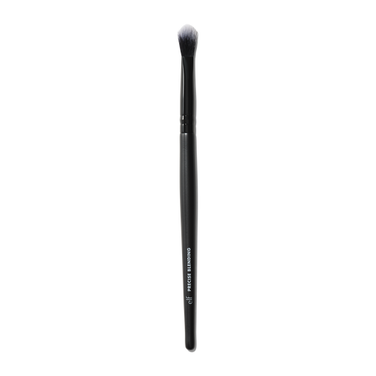 precise-blending-brush-m7 81284_OPENA_R.png