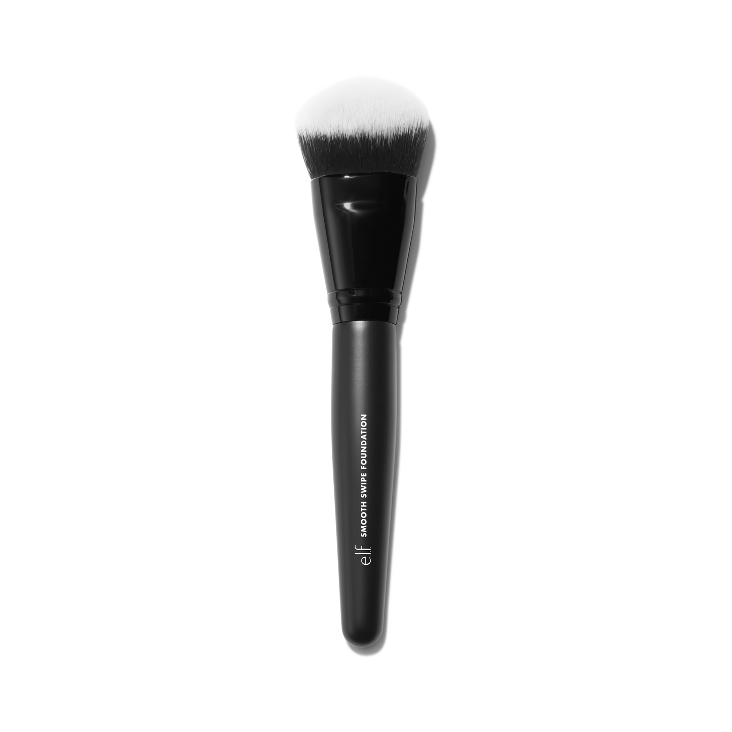 smooth-swipe-foundation-brush-g7 81456_Closed_V2_R.png