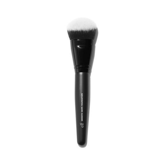 smooth-swipe-foundation-brush-g7 81456_Closed_V2_R.png