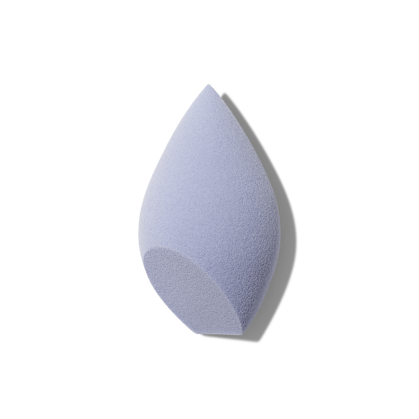 precision-sculpting-sponge-x9 81475_Closed_2_R.png