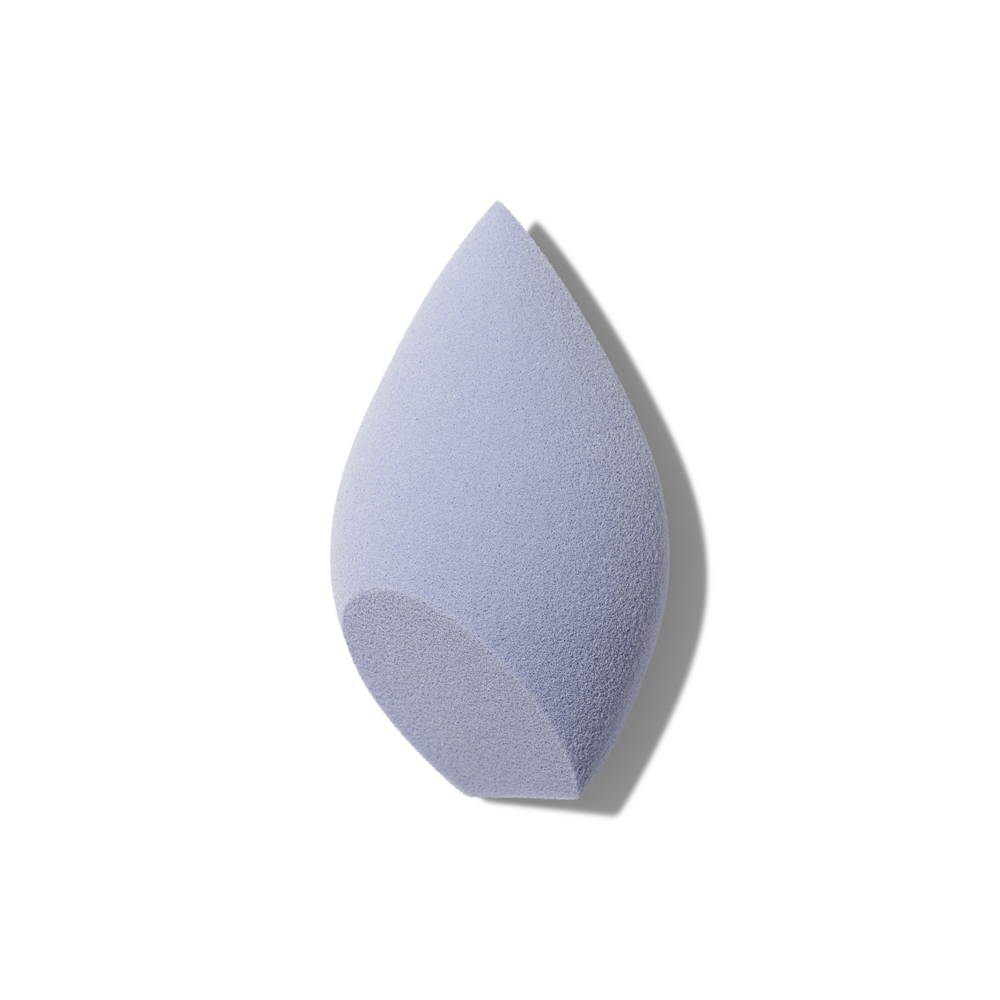precision-sculpting-sponge-x9 81475_Closed_2_R.png