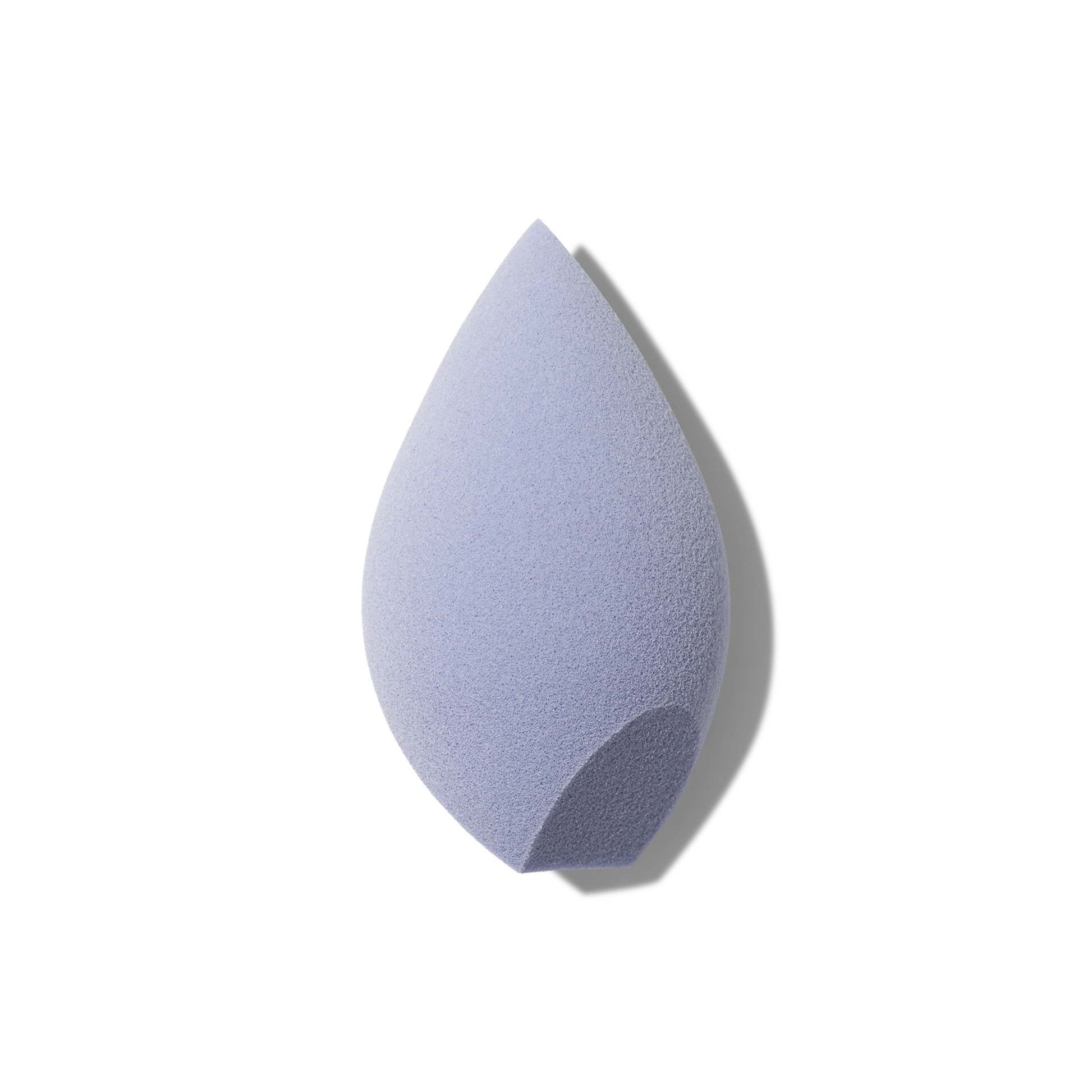 precision-sculpting-sponge-x9 81475_Closed_3_R.png