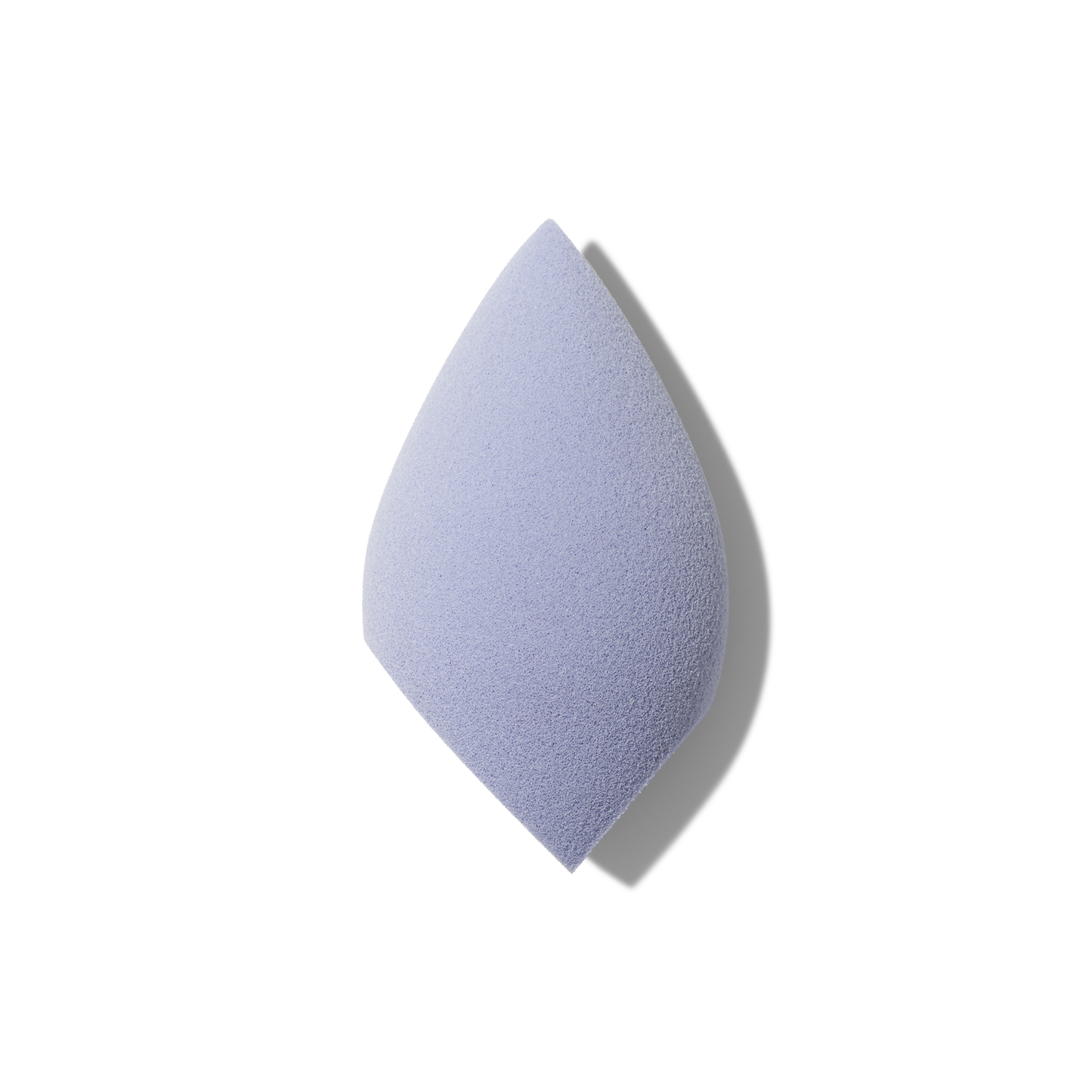 precision-sculpting-sponge-x9 81475_Closed_R.png
