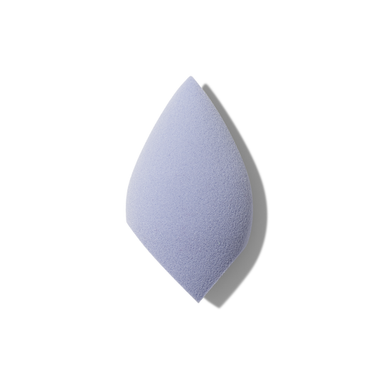 precision-sculpting-sponge-x9 81475_Closed_R.png