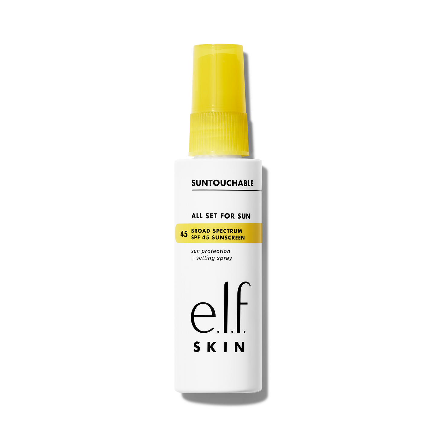 suntouchable-all-set-for-sun-spf-45-p6 81514_Closed_R.png
