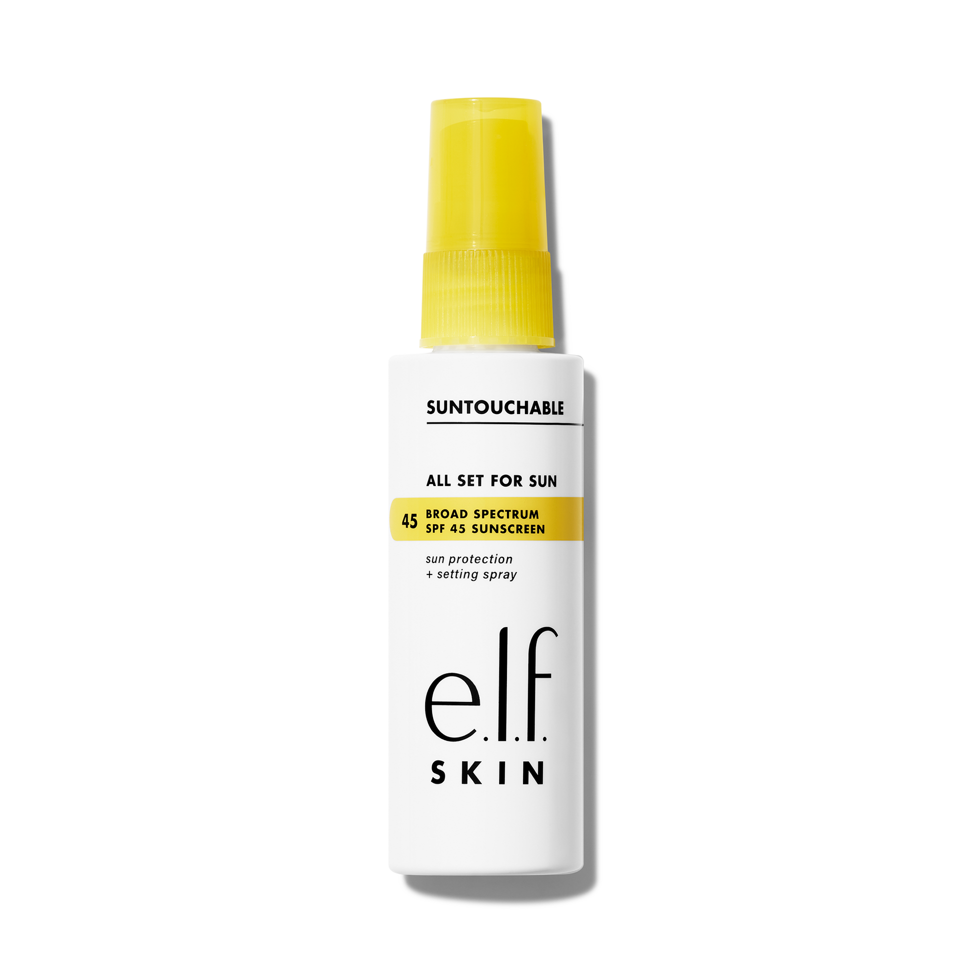 suntouchable-all-set-for-sun-spf-45-p6 81514_Closed_R.png