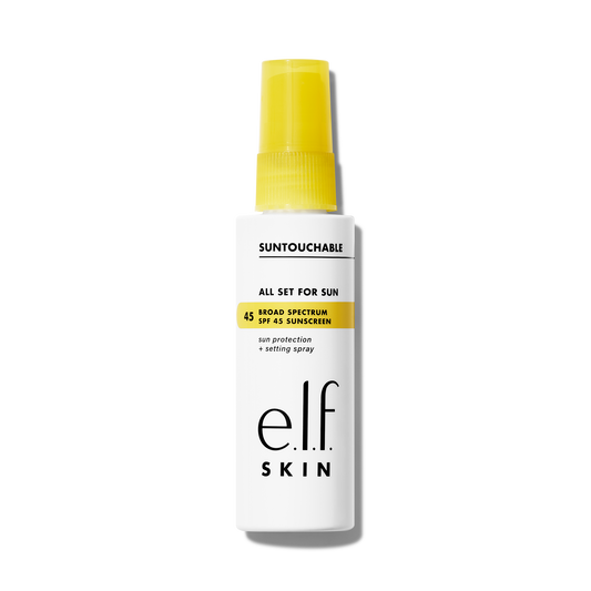 suntouchable-all-set-for-sun-spf-45-p6 81514_Closed_R.png