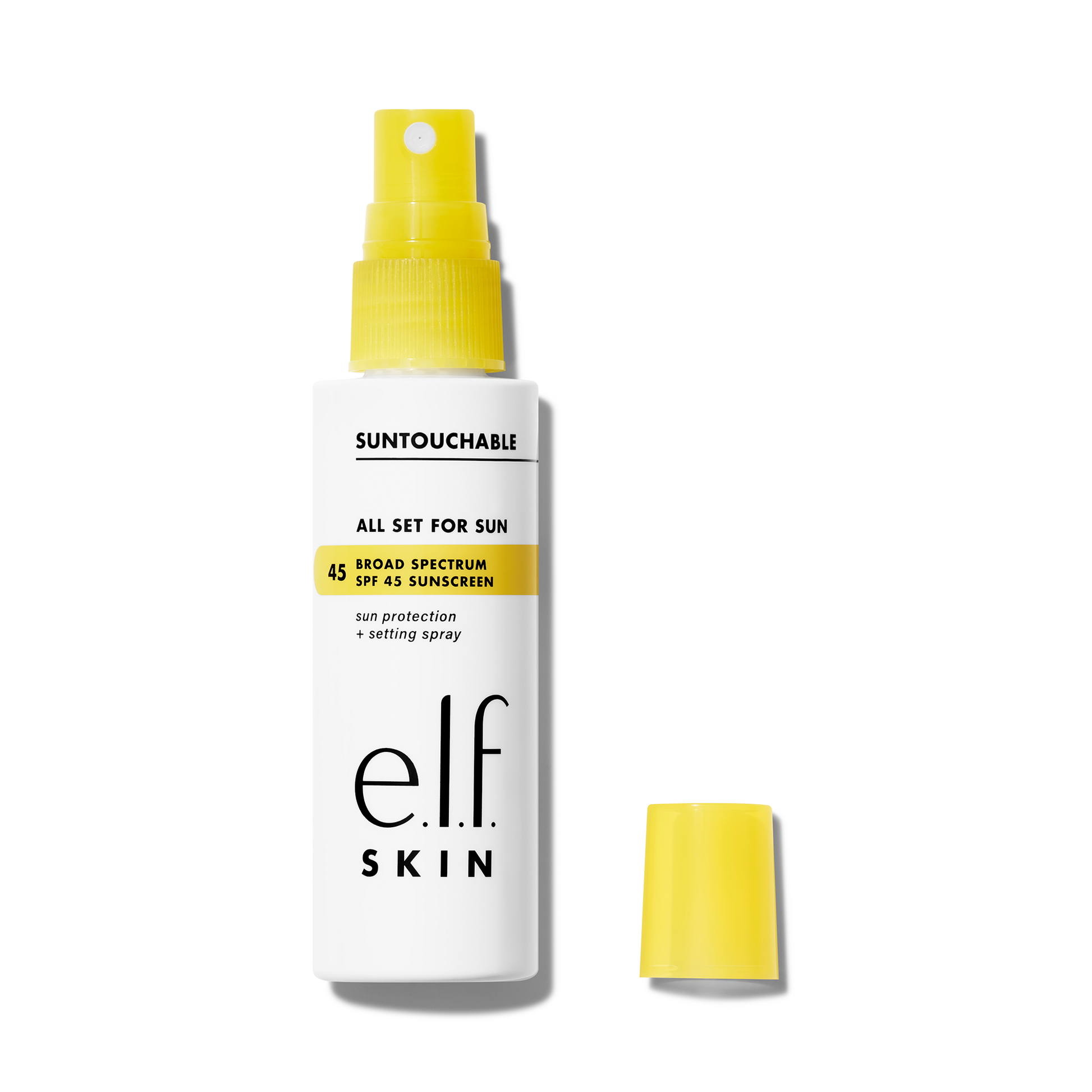 suntouchable-all-set-for-sun-spf-45-p6 81514_OpenA_R.png