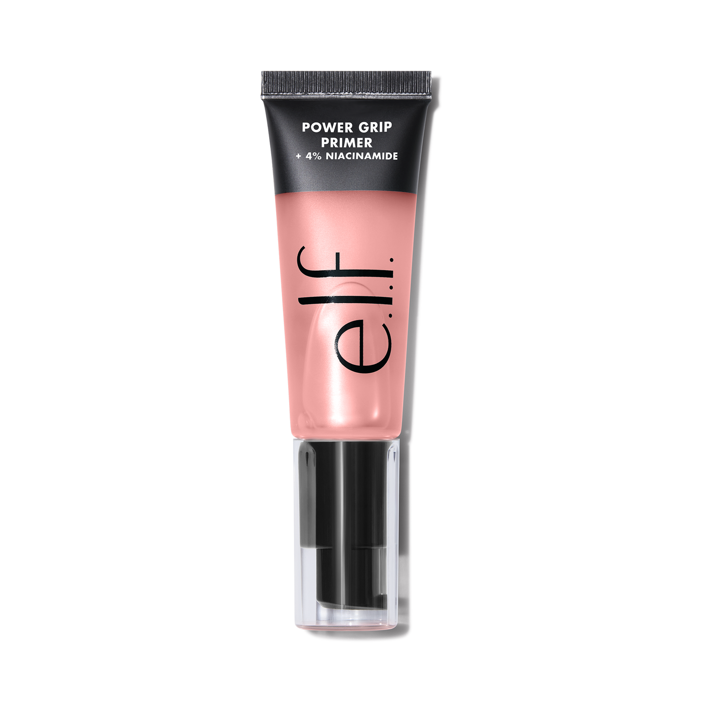 power-grip-primer-4-niacinamide-u6 81517_Closed_R.png