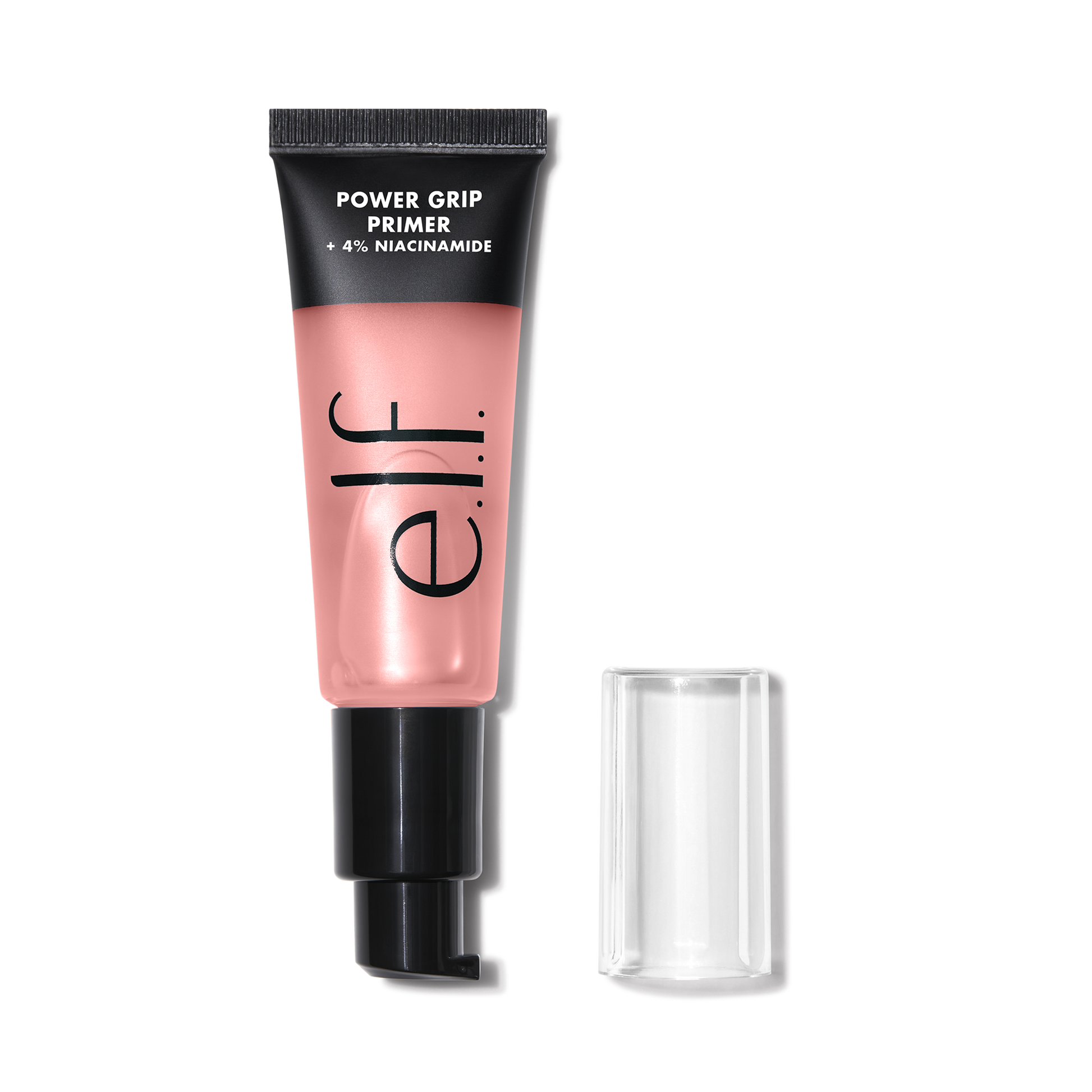 power-grip-primer-4-niacinamide-u6 81517_OpenA_R_20copy.png