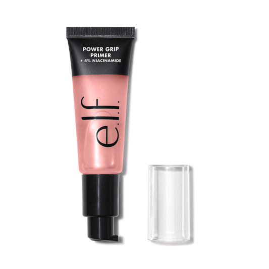 power-grip-primer-4-niacinamide-u6 81517_OpenA_R_20copy.png