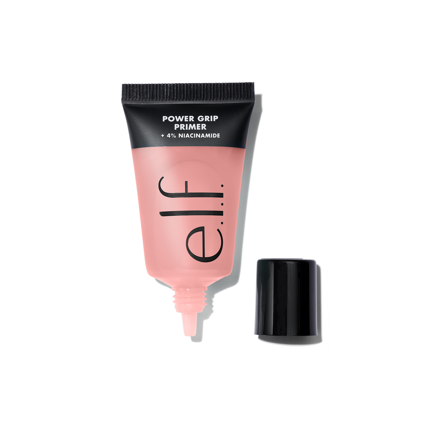 ultimate-power-grip-kit-a8 81518_Open_R_3724b0c5-6b03-41c3-9b1a-f845c5639a41.png