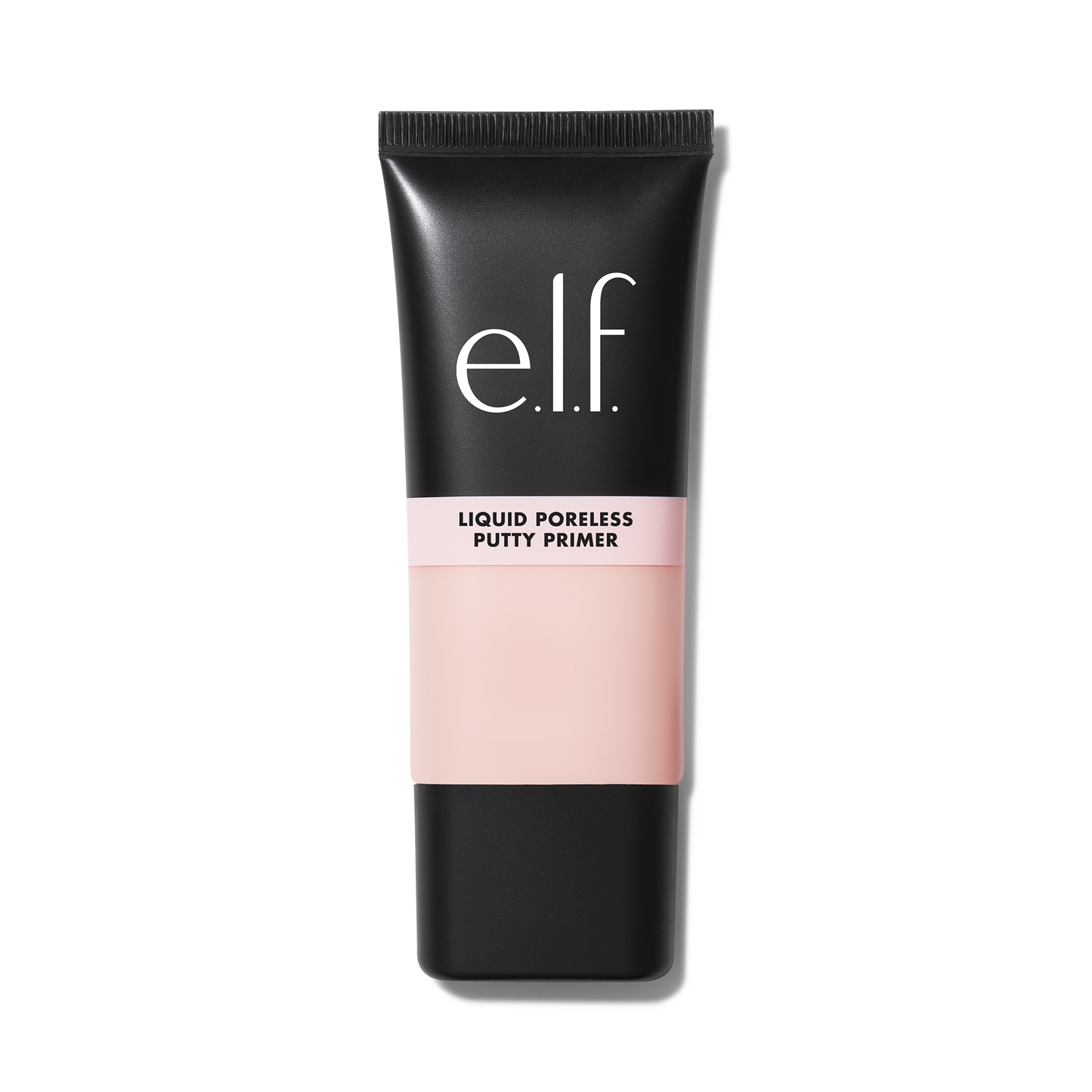 liquid-poreless-putty-primer-n7 81556_Closed_0471_V2_R.png