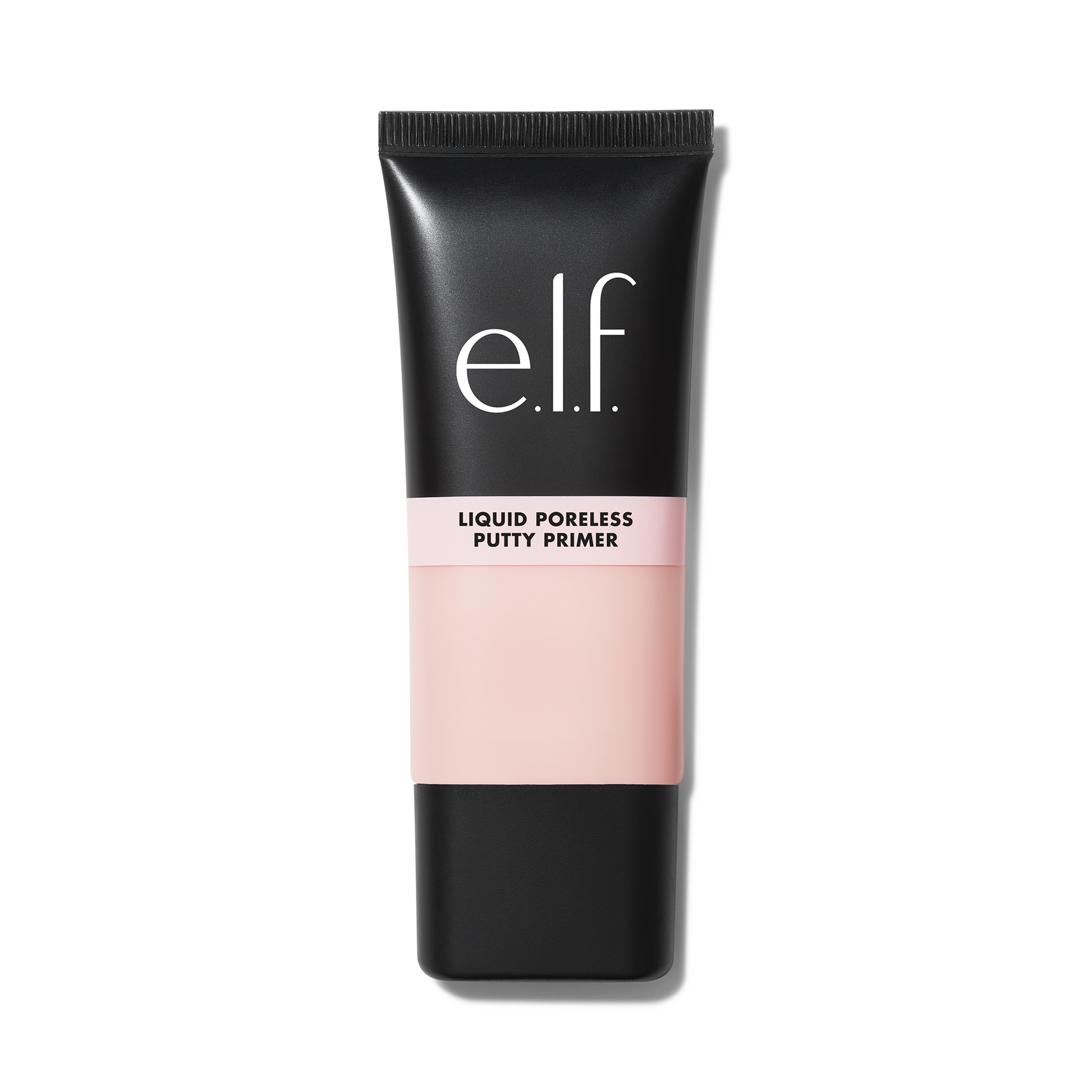 liquid-poreless-putty-primer-n7 81556_Closed_0471_V2_R.png