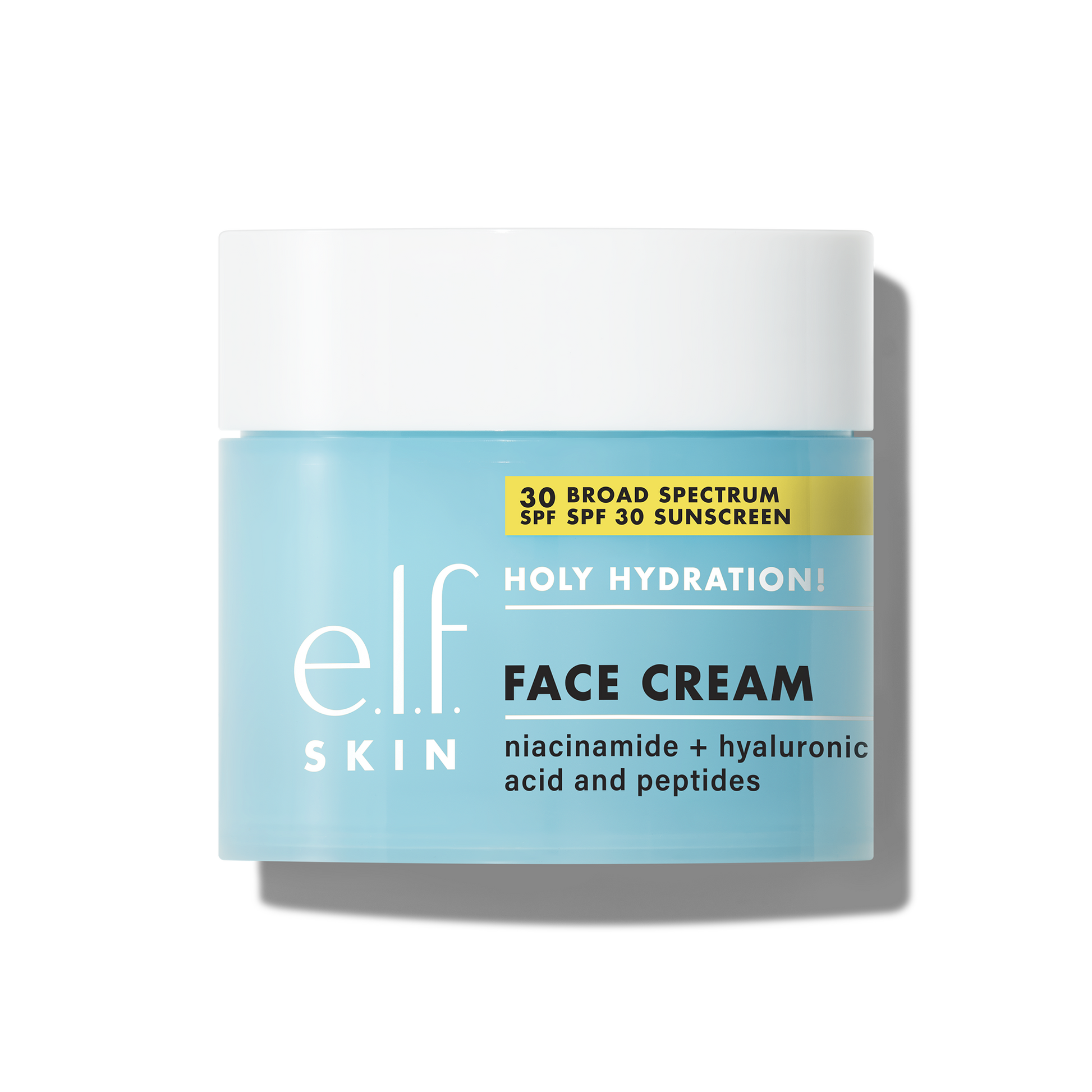 holy-hydration-face-cream-spf-30-x3 81570_CLOSED_v3_R.png